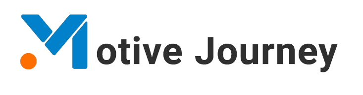 Motive Journey